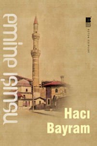 Bilge Kültür Yayınları Hacı Bayram