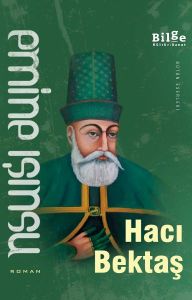 Bilge Kültür Yayınları Hacı Bektaş