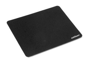 Addison 300145 Siyah Mouse Pad 22x18 cm