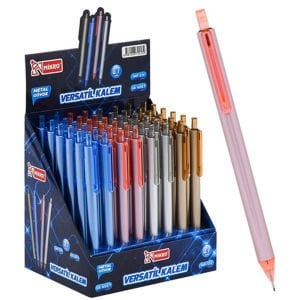 Mikro Versatil Kalem 0.7 Mm