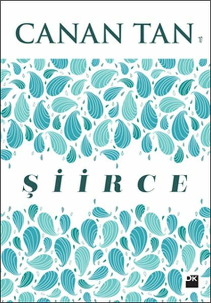 Doğan Kitap Yayınları Şiirce