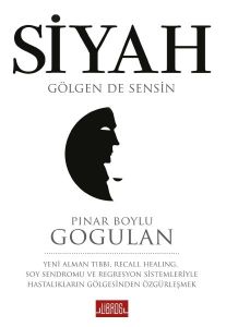 Altın Kitaplar Yayınları Siyah-Pınar Boylu Gogulan