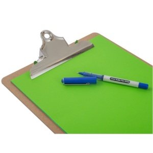 Kraf A4 Ahşap Sekreterlik 1060