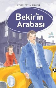 Bekir\'in Arabası
