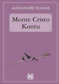 MONTE CRİSTO KONTU