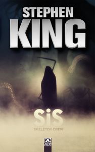 Altın Kitaplar Yayınları Sis Tam Metin