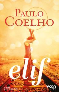 Can Yayınları Elif