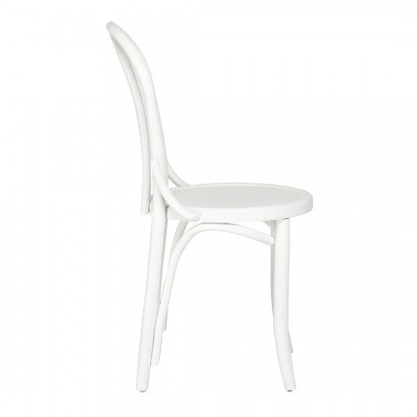 Ahşap Bent Sandalye