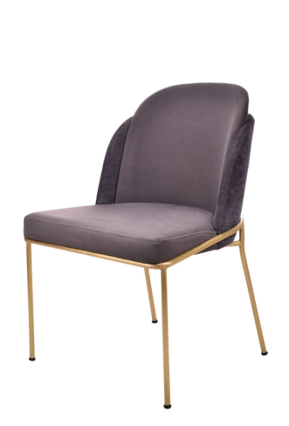 Minotti Sandalye