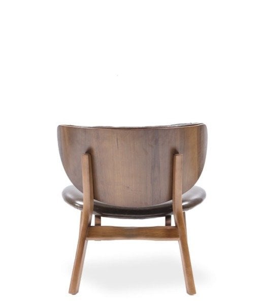 Wodenwide Berjer