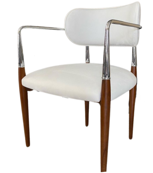 Elegant Sandalye
