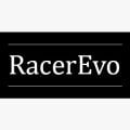 RACER EVO