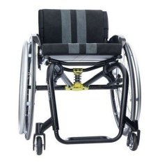 Küschall R33 Aktif Tekerlekli Sandalye