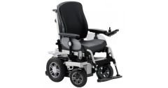 MEYRA MC3 Akülü Tekerlekli Sandalye