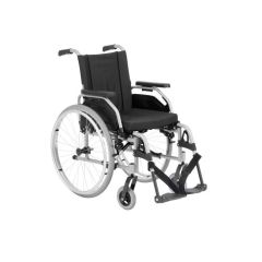 Ottobock Start İntro M2S Manuel Alüminyum Tekerlekli Sandalye