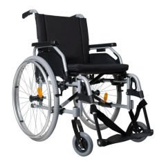Ottobock Start İntro M1 Manuel Alüminyum Tekerlekli Sandalye