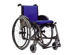 BX 11 Aktif Tekerlekli Sandalye