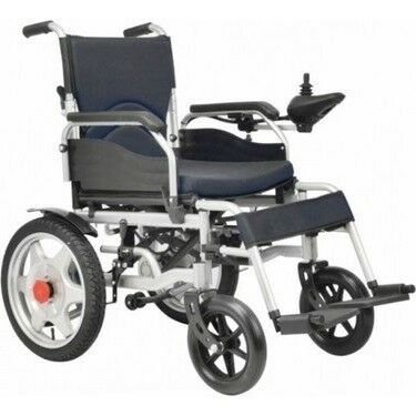 Favori Tekerlekli Sandalye Modellerimiz 
