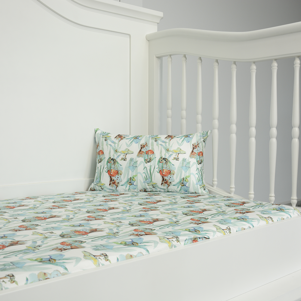 Chıpmunk Bebek Mix And Match