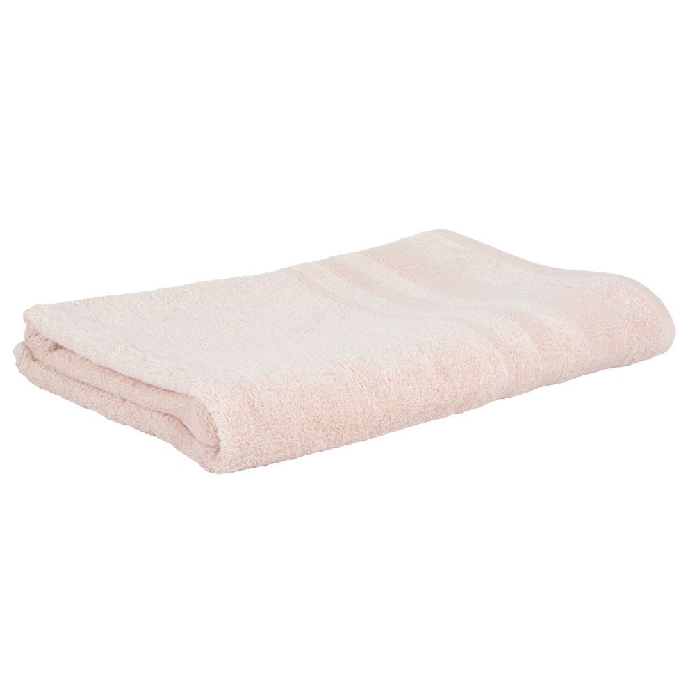 Basic Bambu Havlu