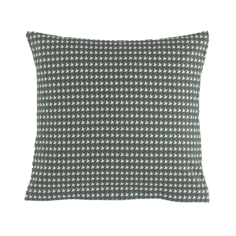 40x40 Dijital Kırlent Kutup Ayısı