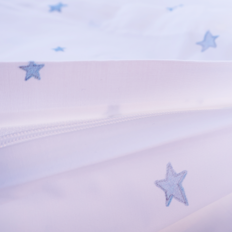 Stars Bebek Mix And Match