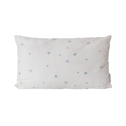 Stars Bebek Mix And Match