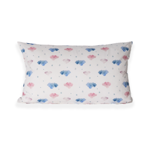 Cloud Bebek Mix And Match
