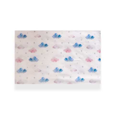 Cloud Bebek Mix And Match