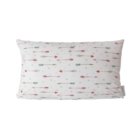 Arrow Bebek Mix And Match