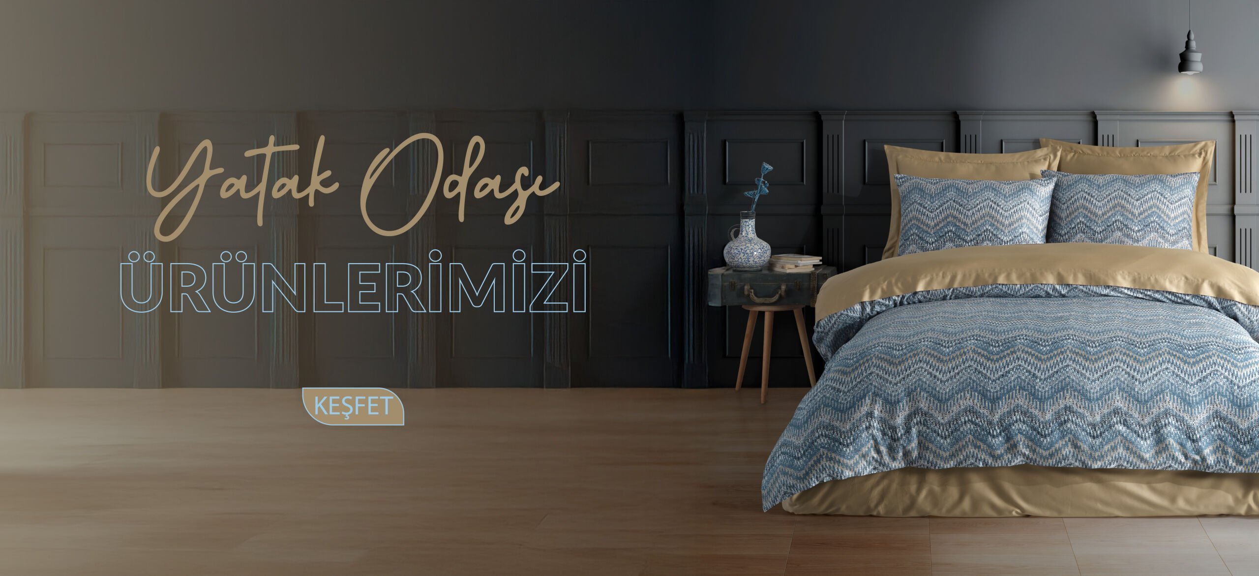 Home Harmony - Kaliteli Ev Tekstili ve Kişiselleştirme ile Evdeki Zarafeti Keşfedin