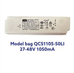 BAG QCS1105-50LI-11/220-240