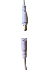 Bağlantı Kablosu (Soket)