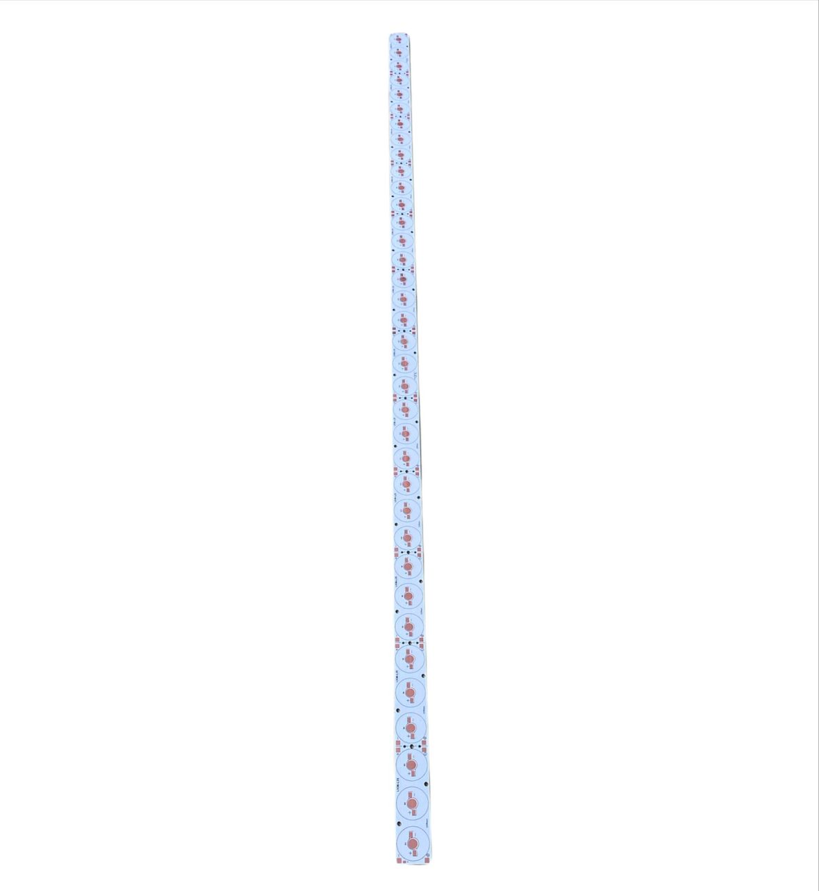 LH36-L25 1MT KIRILABİLİR PCB