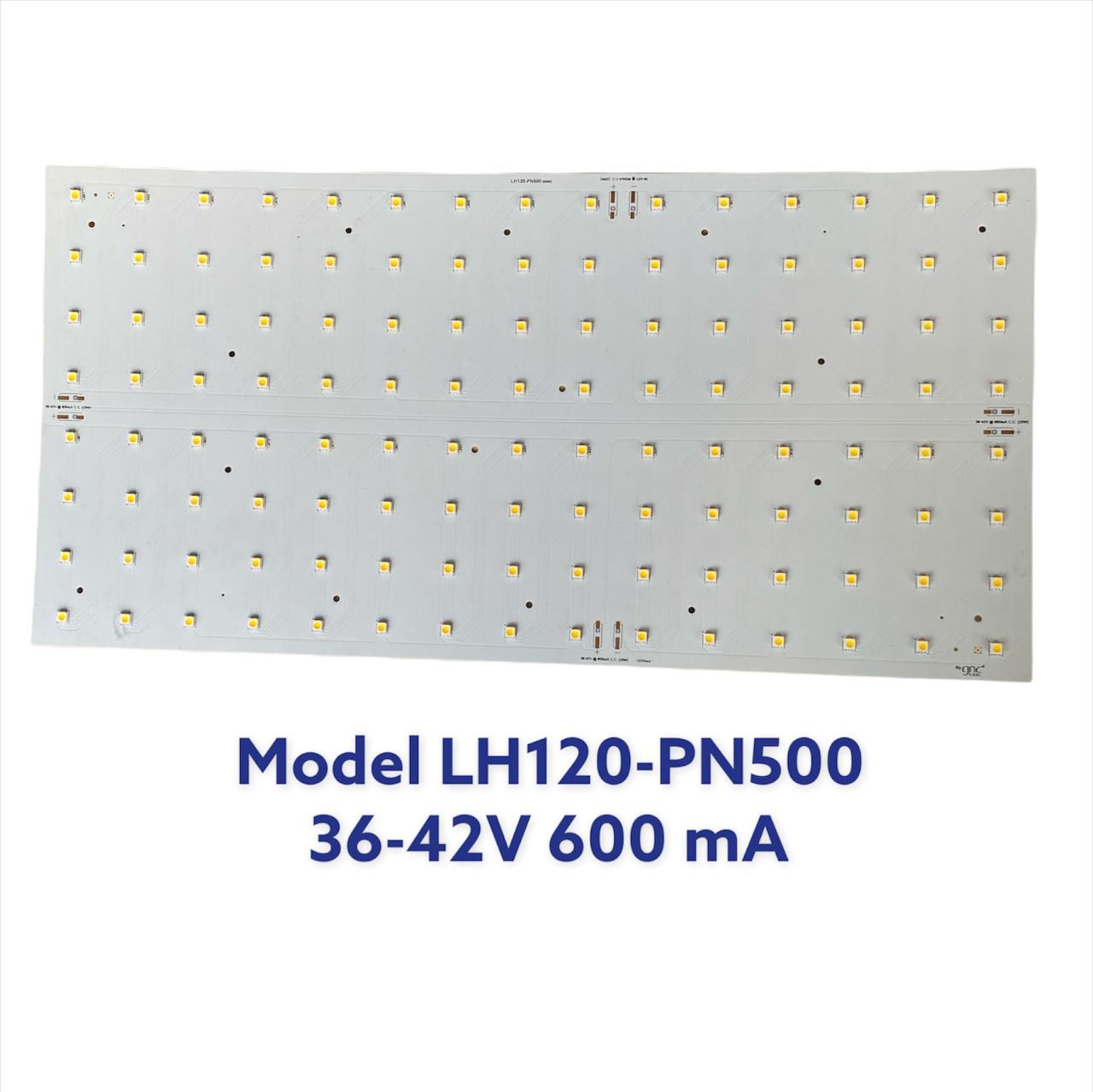 LH120-PN500 23W 120 Ledli Panel Led Modül