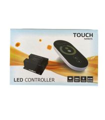 LED CONTROLLER 2700-6000K ARALIKLI
