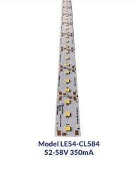 LE54-CL584 54 LEDLİ 20W LED MODÜL