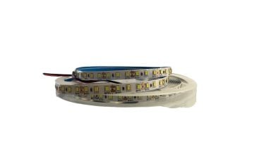 90 LED SMD ŞERİT LED  3000K 12V