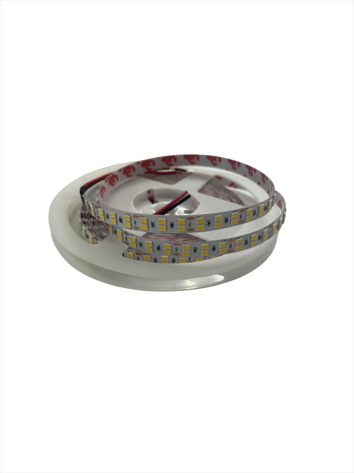 240 LED SMD ŞERİT LED 4000K 24V