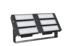 LEDSTAR SİRİUS PROJEKTÖR 300W