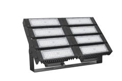 LEDSTAR SİRİUS PROJEKTÖR 400W