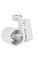 LEDSTAR PEGASUS RAY SPOT 35,7 W