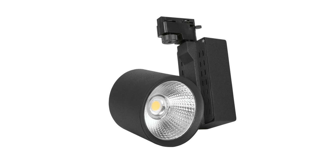 LEDSTAR PEGASUS RAY SPOT 35,7 W