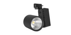 LEDSTAR PEGASUS RAY SPOT 35,7 W