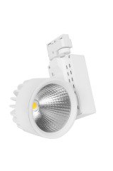 LEDSTAR VEGA RAY SPOT 35,7 W