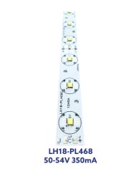 LH18-PL468C 18W - 38W 18 Ledli Opsiyonlu OSRAM Led Modül