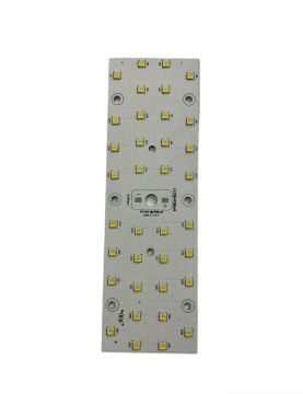 LH36-PS6x6 36W PROJEKTÖR LED MODÜL 15CMDE 36LI Sabit Akım 900 mA