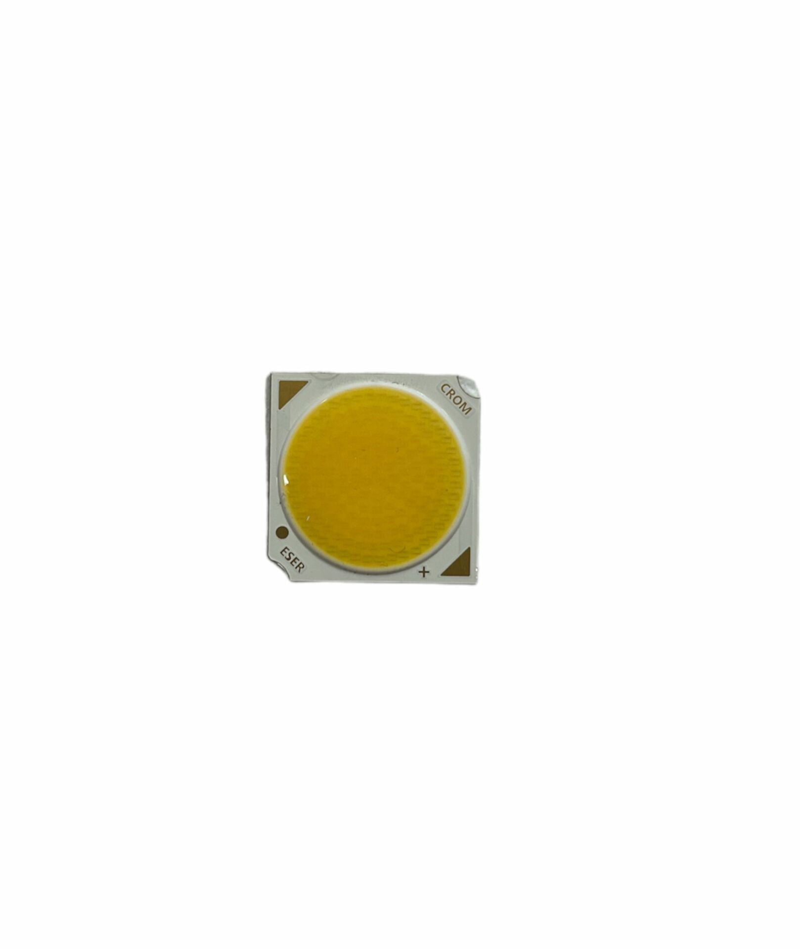 LEDHAUS 18W  36-38V 450mA 40K COB LED