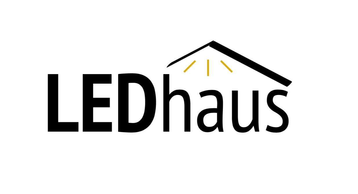 LEDHAUS