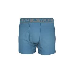 Woolnat Merino Wool Men's Boxer-160GR